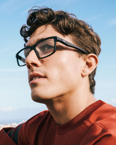 adidas Optical Frames